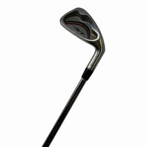 Advanced Velocity 7 Iron Stainless Steel Right Hand 39"